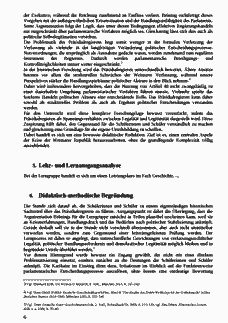 Vorschau Seite 6