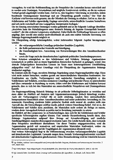 Vorschau Seite 7