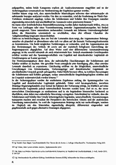 Vorschau Seite 8
