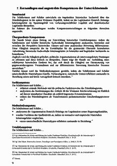 Vorschau Seite 9