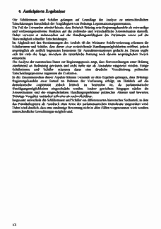 Vorschau Seite 13