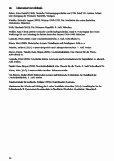 Vorschau Seite 14