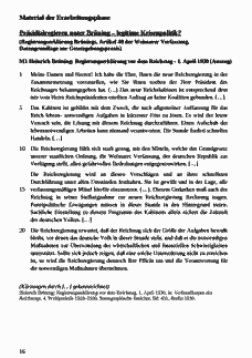 Vorschau Seite 16