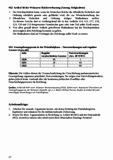 Vorschau Seite 17
