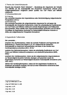 Vorschau Seite 1