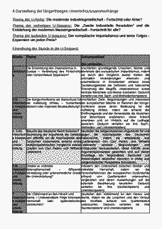 Vorschau Seite 2