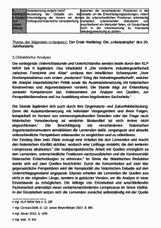 Vorschau Seite 3