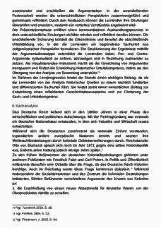 Vorschau Seite 4