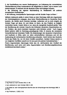 Vorschau Seite 5
