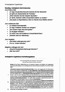 Vorschau Seite 8