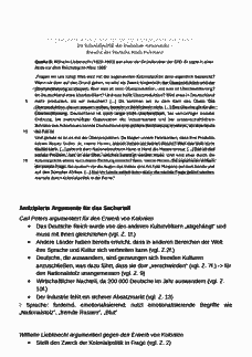 Vorschau Seite 9