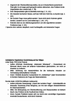 Vorschau Seite 10