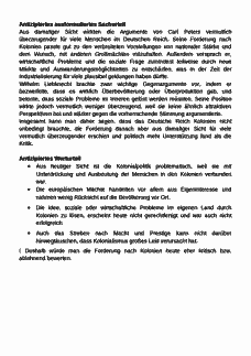 Vorschau Seite 11