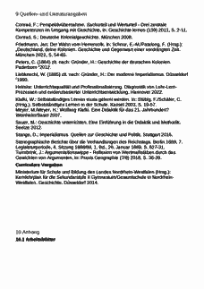 Vorschau Seite 12