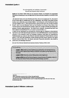 Vorschau Seite 13