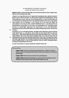Vorschau Seite 14