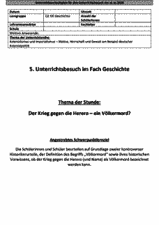 Vorschau Seite 1