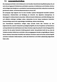 Vorschau Seite 3