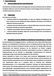 Vorschau Seite 4