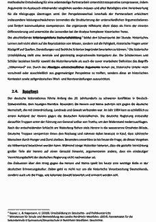 Vorschau Seite 5