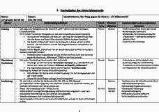Vorschau Seite 6