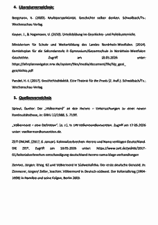Vorschau Seite 8