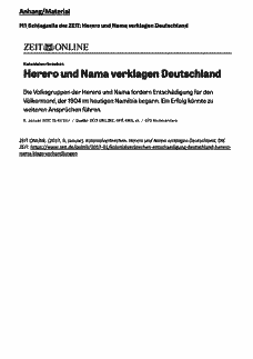 Vorschau Seite 9
