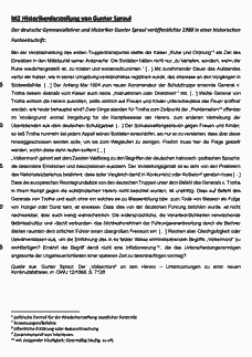 Vorschau Seite 10