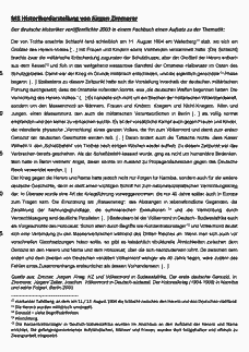 Vorschau Seite 11