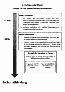 Vorschau Seite 12