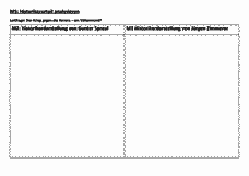 Vorschau Seite 13