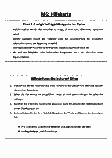 Vorschau Seite 14
