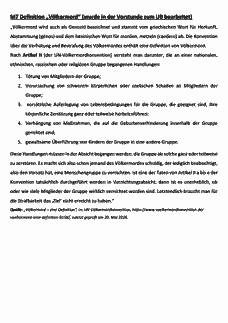 Vorschau Seite 15