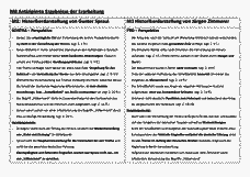 Vorschau Seite 16