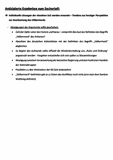 Vorschau Seite 17