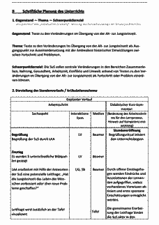 Vorschau Seite 2