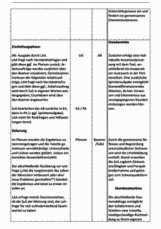 Vorschau Seite 3