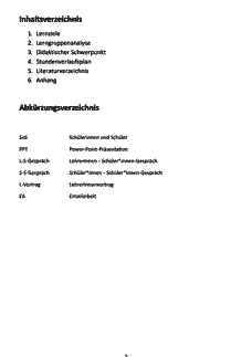 Vorschau Seite 2
