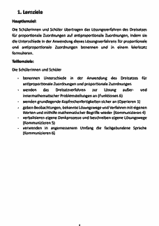 Vorschau Seite 3