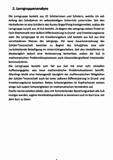 Vorschau Seite 4