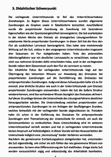 Vorschau Seite 5