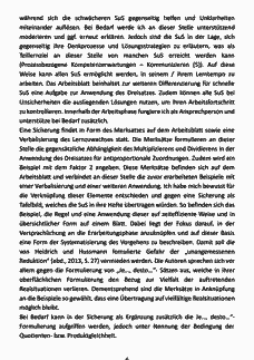 Vorschau Seite 6