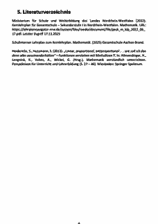 Vorschau Seite 9