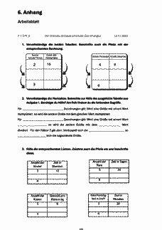 Vorschau Seite 10