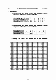 Vorschau Seite 11