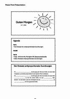 Vorschau Seite 12