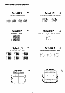 Vorschau Seite 13