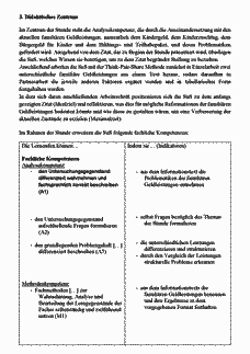 Vorschau Seite 2