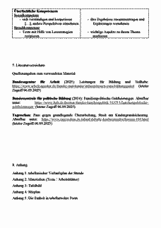 Vorschau Seite 3