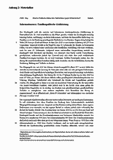 Vorschau Seite 6